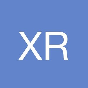 Meet your Posher, Xael